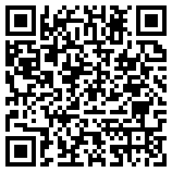 QR Code for Daniels Andrew e in Fort Lauderdale, FL 33308