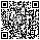 QR Code for D'asign Source in Marathon, FL 33050