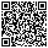 QR Code for Data Corp Essential in Venice, FL 34292