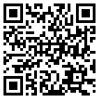 QR Code for Data On Air in Orlando, FL 32801