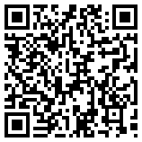 QR Code for Davi Nails in Melbourne, FL 32935