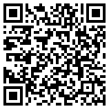 QR Code for Dean & Kerestes P in Orlando, FL 32801