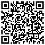 QR Code for Deborah's Closet Consignment in Eastpoint, FL 32328