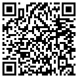 QR Code for Debra Carr Ganoe in Fleming Island, FL 32003