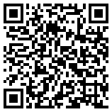 QR Code for Dedicated Property Services in Cutler Bay, FL 33189