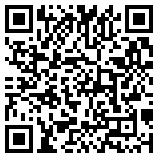 QR Code for Denali Window Services in Wesley Chapel, FL 33544