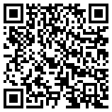QR Code for Design Temp of Florida in Clearwater, FL 33755