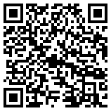 QR Code for Devonhunt Condominium Association in Lauderhill, FL 33313