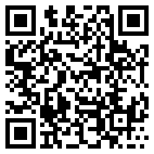 QR Code for DexaFit Naples in Naples, FL 34102