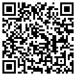 QR Code for Diablo Enterprises in Jacksonville, FL 32254