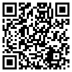 QR Code for Diaz Drafting in Lake Worth, FL 33463