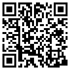 QR Code for Dinsmore Meats in Jacksonville, FL 32219