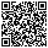 QR Code for Dish Network in West Palm Beach, FL 33405