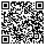 QR Code for Dish Network in Fort Lauderdale, FL 33301