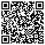 QR Code for Diversified Displays in Fort Lauderdale, FL 33311
