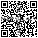 QR Code for Dix Construction in Flagler Beach, FL 32136