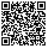 QR Code for Dixieland Supply in Lakeland, FL 33810