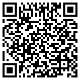 QR Code for Dna Solutions Concierge in Miami, FL 33186