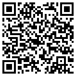 QR Code for DNJ Logistic Group in Miami, FL 33166