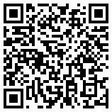 QR Code for Dollar General Store in Spring Hill, FL 34609