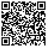 QR Code for Dollar Tree in Palm Springs, FL 33461