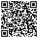 QR Code for Dominic'sI Pizza and Pasta in Boca Raton, FL 33434