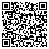 QR Code for Dominion Title Company in Orlando, FL 32801