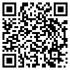 QR Code for Don Jugo in Lake Placid, FL 33852