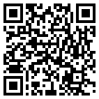 QR Code for Dons Dock in Madeira Beach, FL 33708