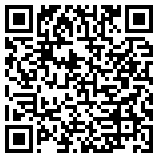 QR Code for Doris A Bunnell PA in Bradenton, FL 34205