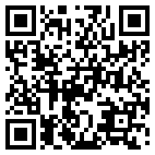 QR Code for Dot Leathers in Italy, FL 76651