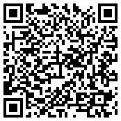 QR Code for Dragon Global Miami Real Estate Investments in Miami, FL 33138