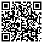 QR Code for Dream Docks in Melbourne, FL 32935