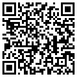 QR Code for Dream Light Visuals in Miami, FL 33137