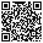 QR Code for Duct Shop in Leesburg, FL 34748