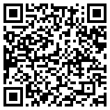 QR Code for Duke Energy-Reporting Power Outages in MONTICELLO, FL 32344