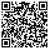 QR Code for Eagle Carpet and Tile Cleaning in West Palm Beach, FL 33412