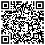 QR Code for Eastcoast Testing & Engineering in Pompano Beach, FL 33073
