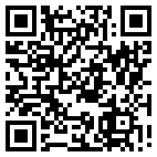 QR Code for Eastern John in Coral Springs, FL 33067