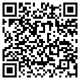 QR Code for Echarte-Morini Realty in Key Biscayne, FL 33149