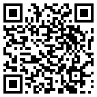 QR Code for Edelweiss in Melbourne, FL 32901