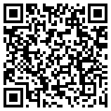 QR Code for Education Palace in Miami, FL 33193