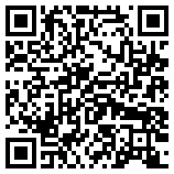 QR Code for El Coppelia Restaurant in Miami, FL 33125
