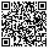 QR Code for Eleanor Apodaca Dds in Lutz, FL 33548