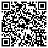QR Code for Electronicsauthority in Orlando, FL 32819