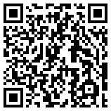 QR Code for Elliot Locksmith in Boynton Beach, FL 33435
