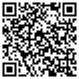 QR Code for Emeq Engineering in Miramar, FL 33025
