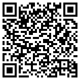 QR Code for Emergency Lock & Keys Parrish in Parrish, FL 34219