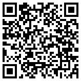 QR Code for Southern Swells Brewing Company in Jacksonville Beach, FL 32250
