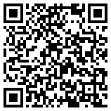 QR Code for Esto Volunteer Fire Dept in Bonifay, FL 32425
